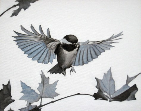 Lightburn_My_Little_Chickadee