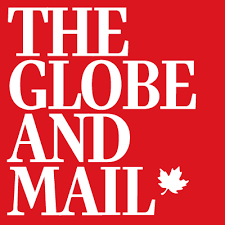 The_Globe_and_Mail_logo