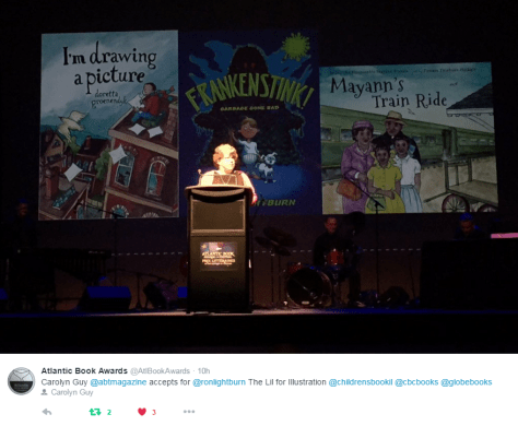 Atlantic_Book_Awards_Ron_Lightburn