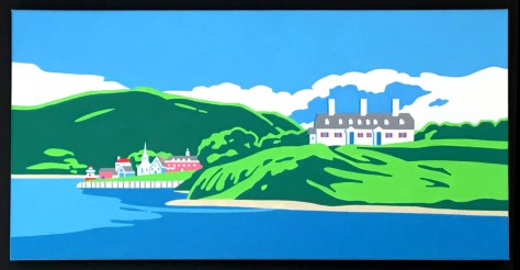 Annapolis_Royal_sign_final_artwork