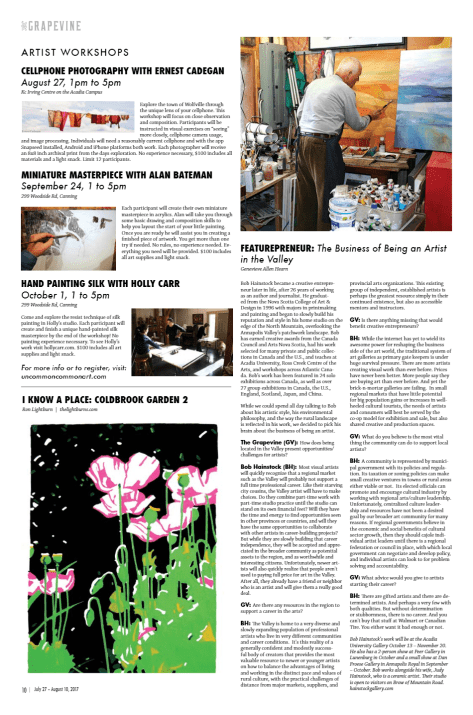 Grapevine_July_27_2017_page_10