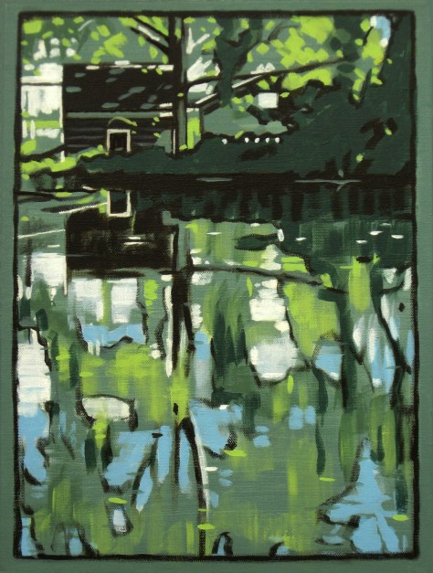 2016-06-15 The_Duck_Pond_Scotian_Gold_Park 001