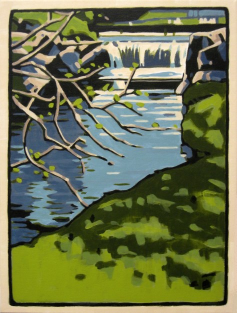 2016-07-07 Tupper_Brook_Waterfall 001