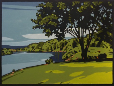 2016-08-17 Annapolis_River_Bridgetown_&_Grapevine 007