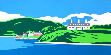 Annapolis_Royal_sign_final_artwork_colour_corrected