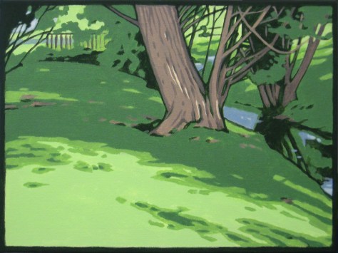 Lightburn_Summer_Shadows_Scotian_Gold_Park