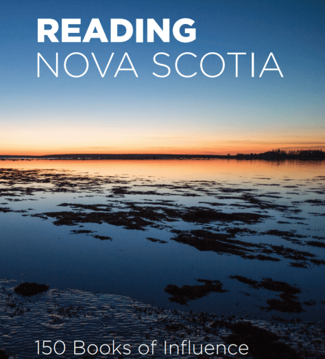 READING_NOVA_SCOTIA