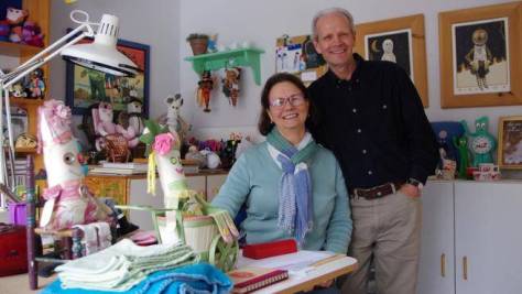 Lightburn_Sandra_Chronicle_Herald_article