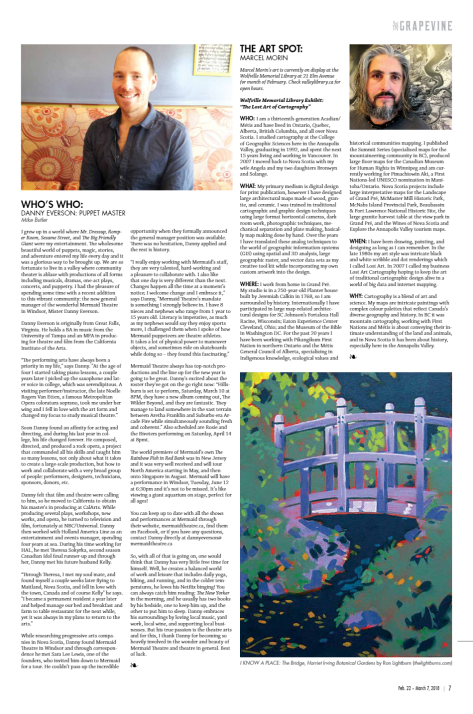 Grapevine_February_22_2018_page_7