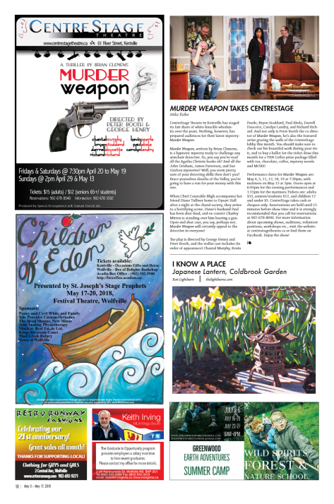 Grapevine_May_3_2018_page_10