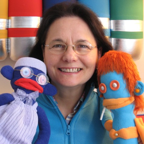 ChatterSox_Bernice_and_Estelle 044_cropped