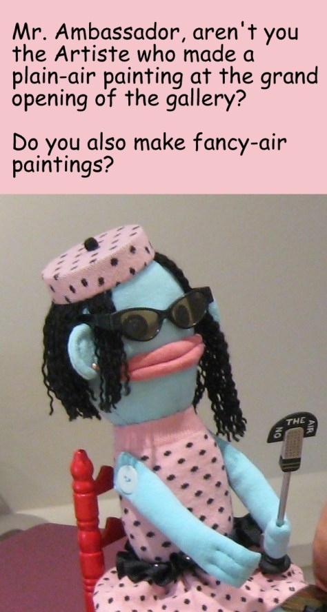 ChatterSox_Gabby_Hardware_Gallery_16