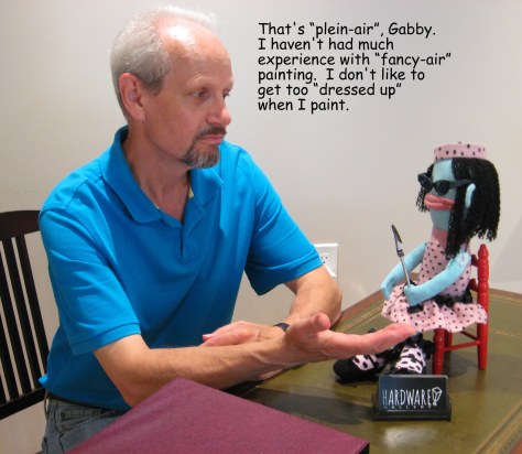 ChatterSox_Gabby_Hardware_Gallery_17