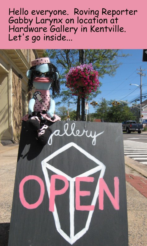 ChatterSox_Gabby_Hardware_Gallery_4