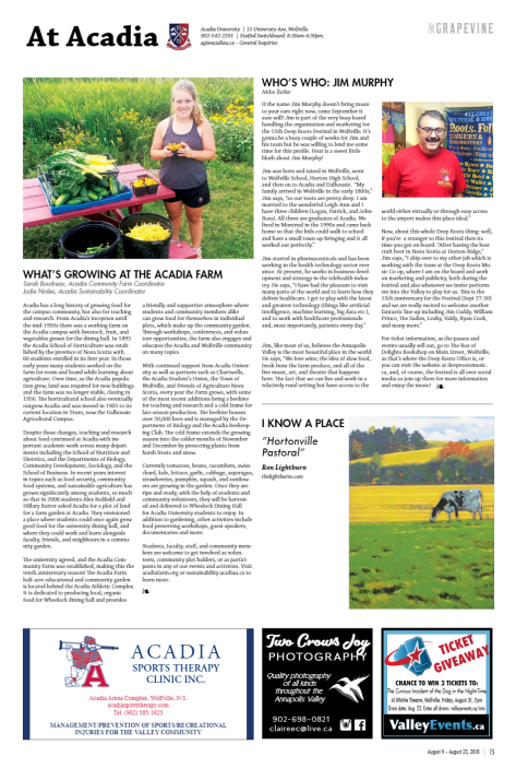 Grapevine_August_9_2018_page_15