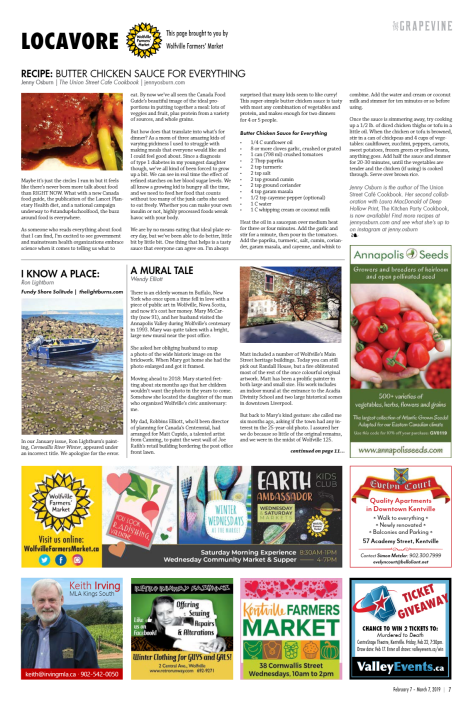 Grapevine_Febuary_7_2019_page_7