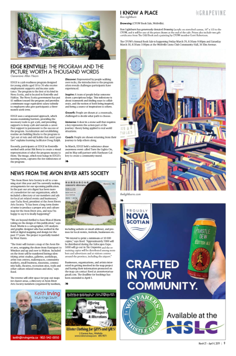 Grapevine_March_21_2019_page_9