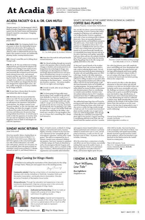 Grapevine_March_7_2019_page_15