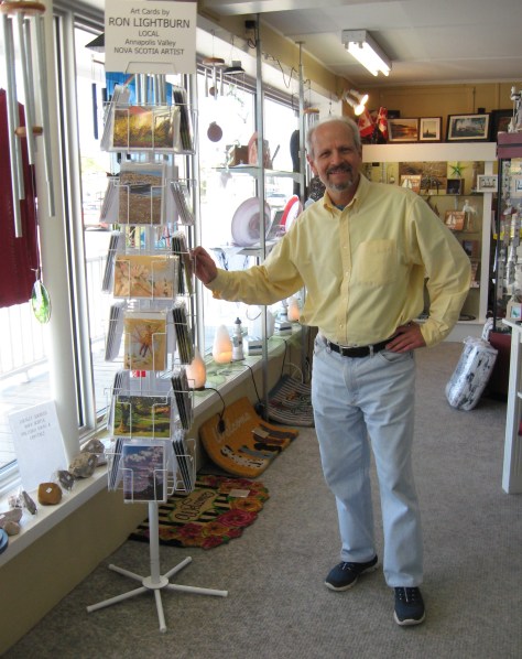 Lightburn_Ron_Saunders_Tartans_&amp;_Gifts