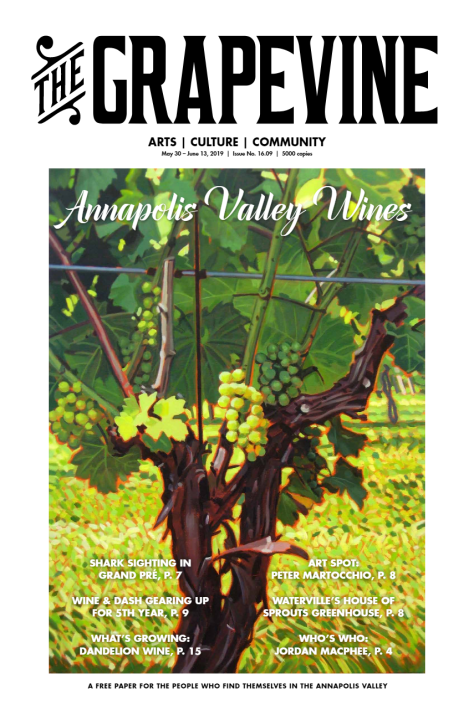 Grapevine_May_30_2019_page_1