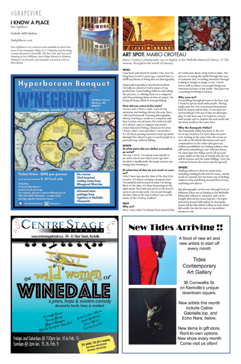 Grapevine_January_16_2020_page_8