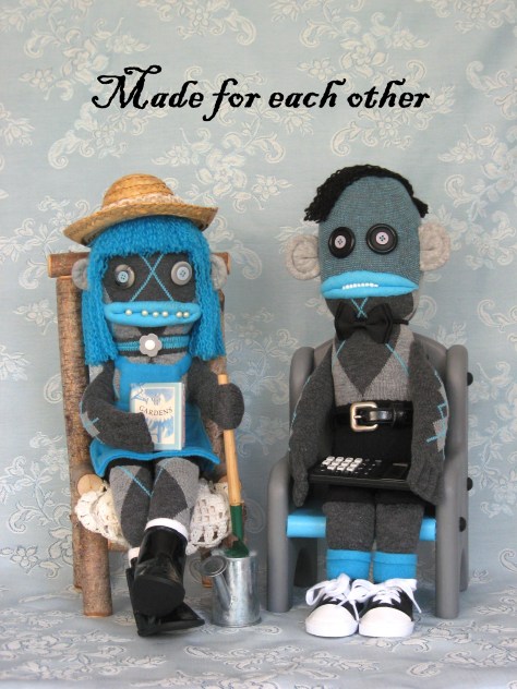 ChatterSox_card_Made_for_each_other_2