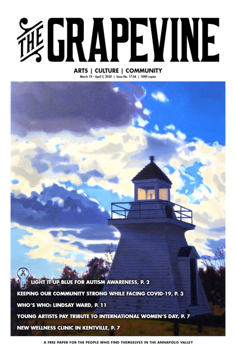 Grapevine_March_19_2020_page_1